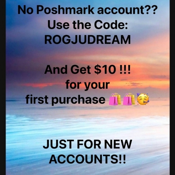 Jessica Simpson Flowy Embroidered Beige Medium Summer Dress NEW - Picture 4 of 14